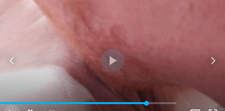 hairy latina onlyfans sex archive