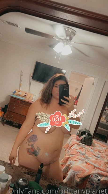 knees onlyfans pornographic archive