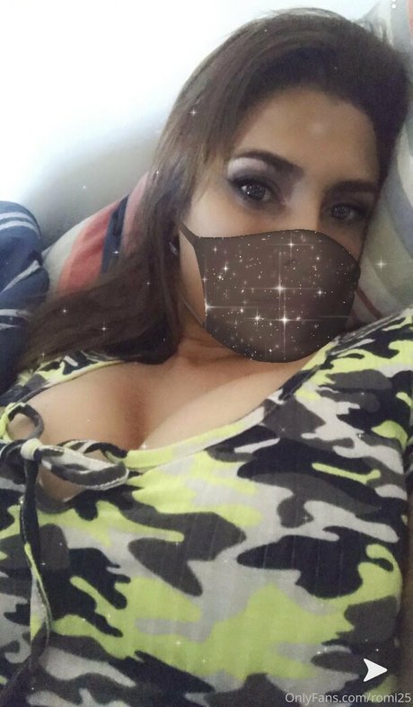 missrichlove nice star image