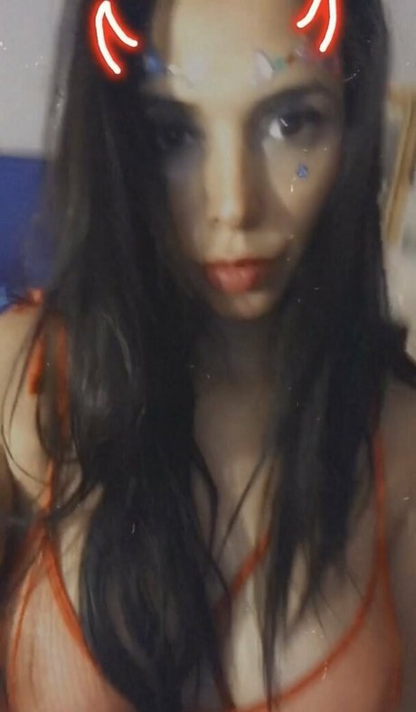 star onlyfans art naked pic