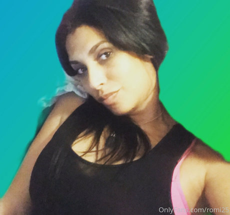 missrichlove star nice photos