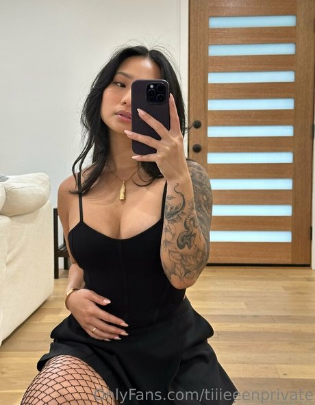 cattiiieeen best pornstar pic