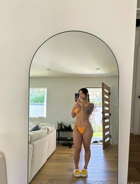 cattiiieeen art pornstar pictures