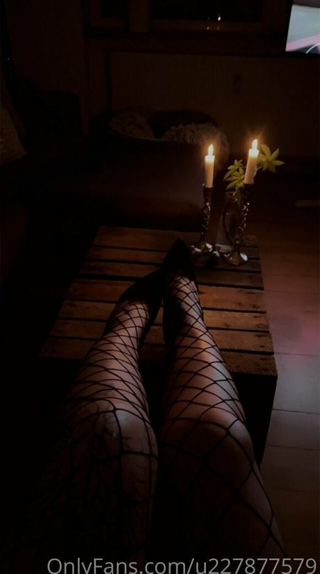 kinkiest onlyfans hot nude img