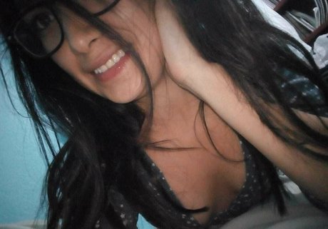ferlima sexy star pic