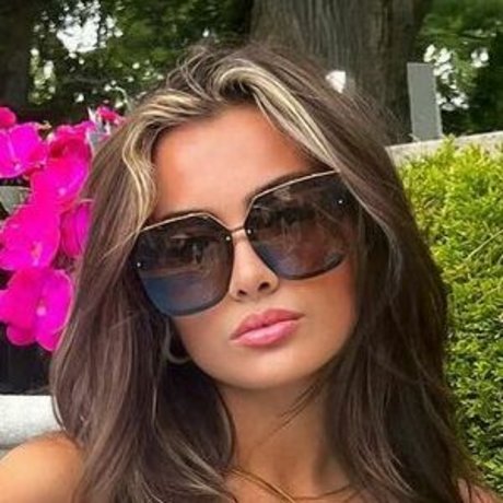 Ava Rose Giannini pornstar top photo
