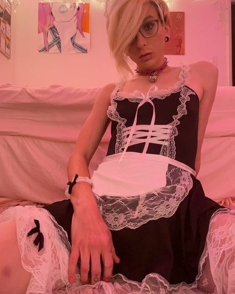 tall redhead onlyfans porno pictures