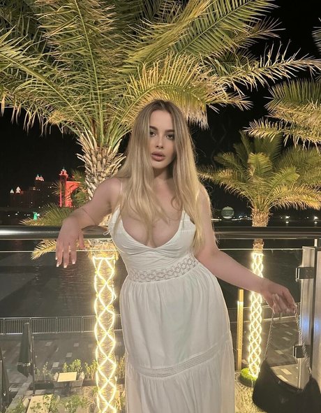 yashevtsulya perfect pornstar pic