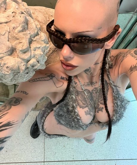 curvy cougar onlyfans perfect photos