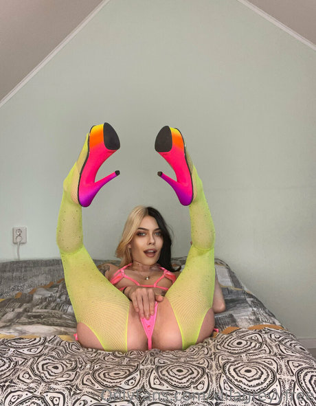 fat mature onlyfans nude pic