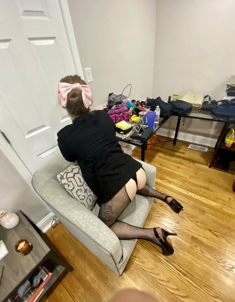 princessbibblyfree star hd pic
