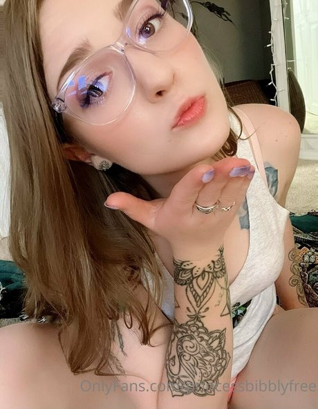 no ppv trans onlyfans hot naked gallery