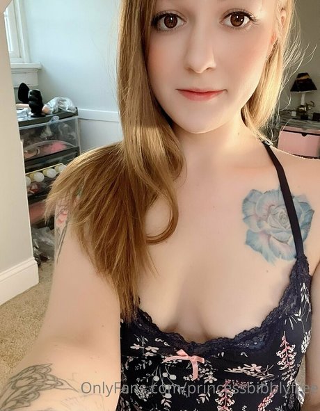 asian star onlyfans hot porn picture