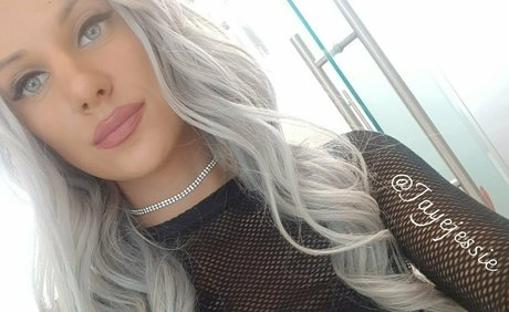 thickbabyzara hot model archive