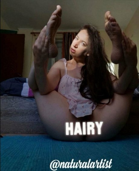 uncut onlyfans hd archive