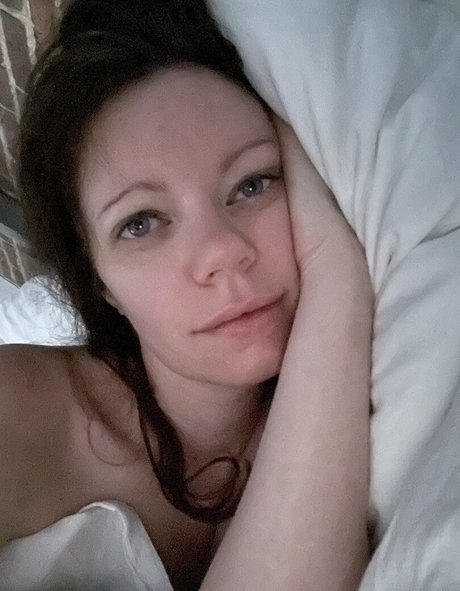 muscular women onlyfans nudes photos
