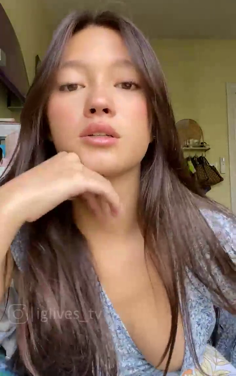 sex onlyfans erotic galleries