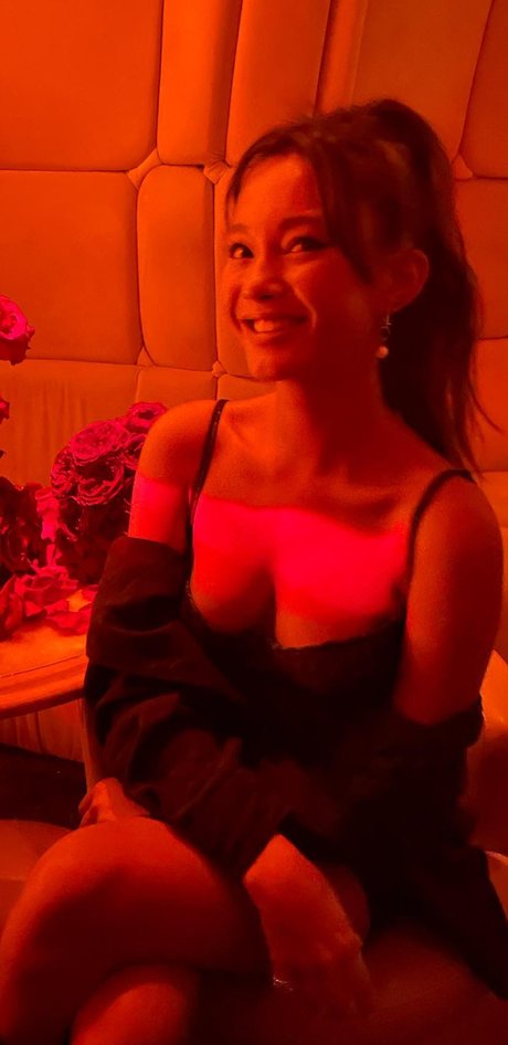 big tits nurse onlyfans sexy nudes picture