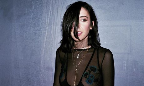 Elohim pornstar best gallery