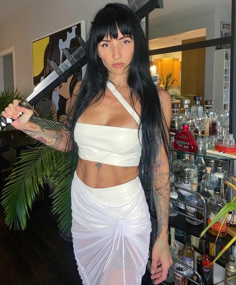 drag queen onlyfans sexy xxx picture