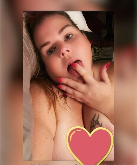 thicknprettybrefree pornstar beautiful images