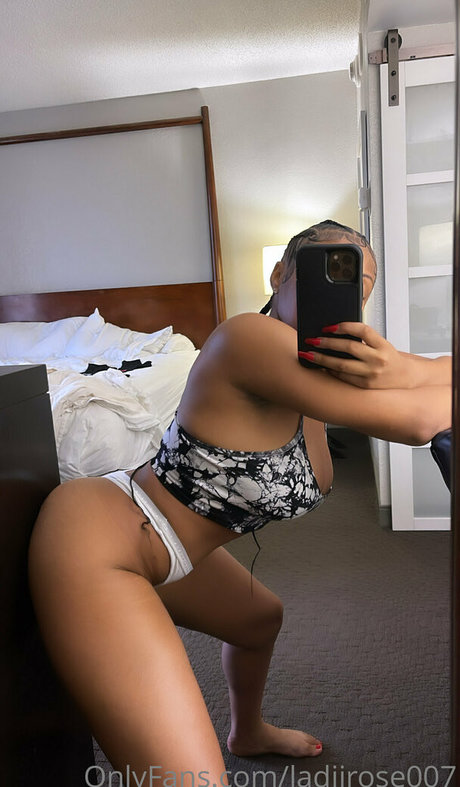 ai onlyfans hot photos