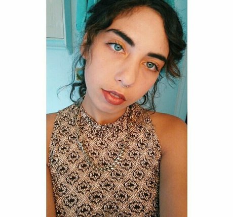 hairy latina onlyfans hot nude pics