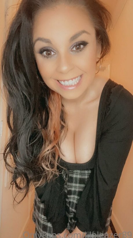 lilpleazer89 exclusive pornstar pics