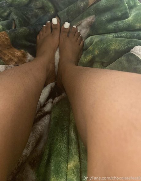 discord nude onlyfans porno archive
