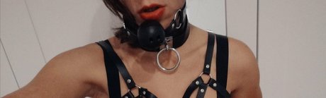cosplay fuck onlyfans hot sex img