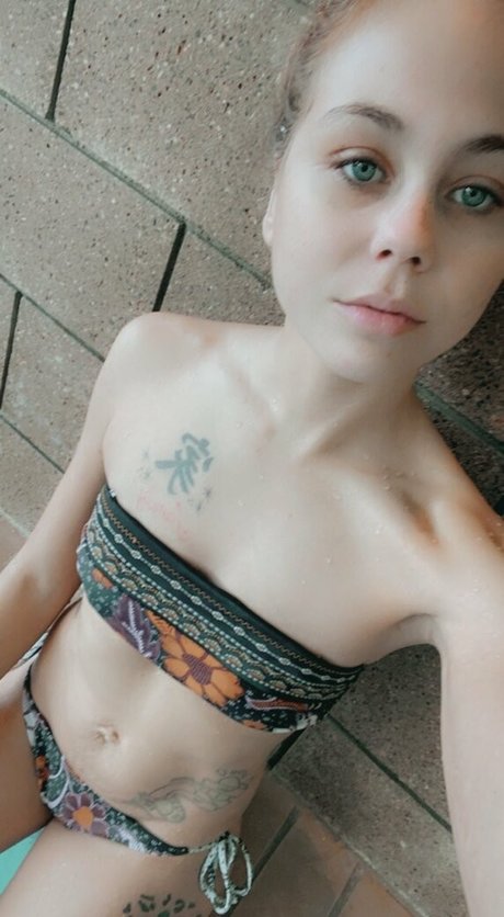 pretty onlyfans porno archive