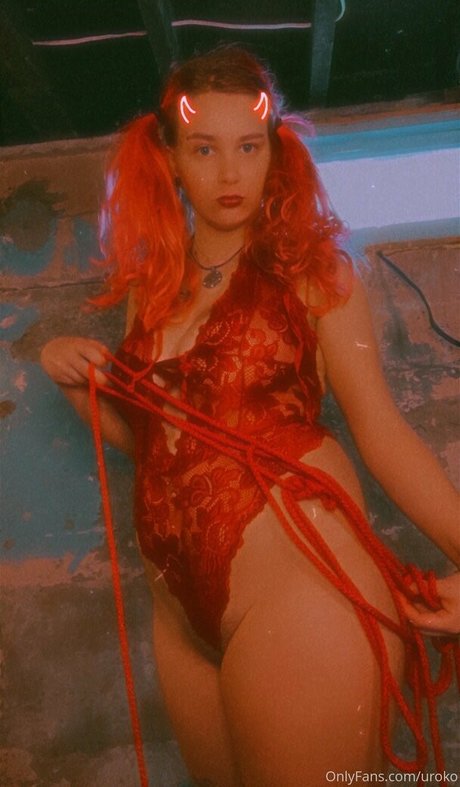urokogal naked actress pic