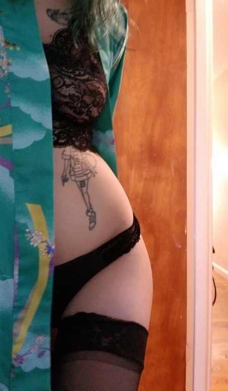urokogal porn actress pic