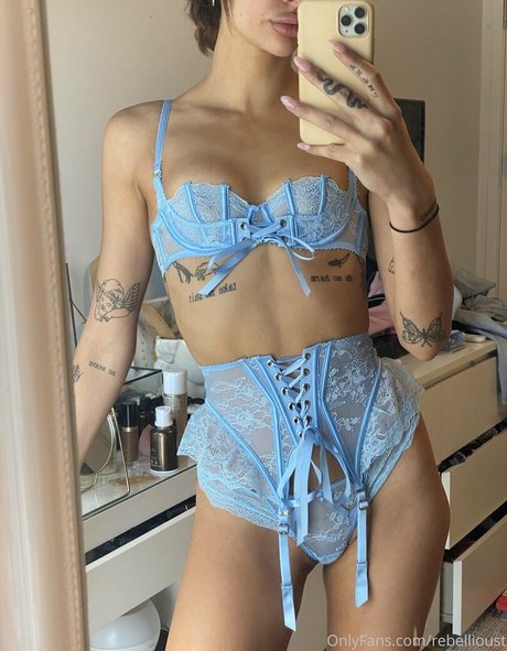Rebellious hooligans naked pornstar img