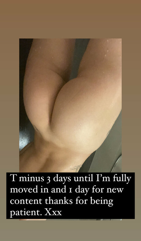 Rebellious hooligans porn actress archive