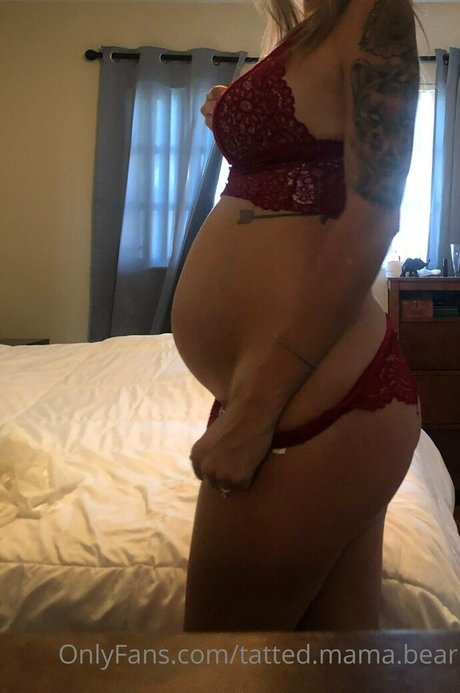 tatted mama bear best actress pic