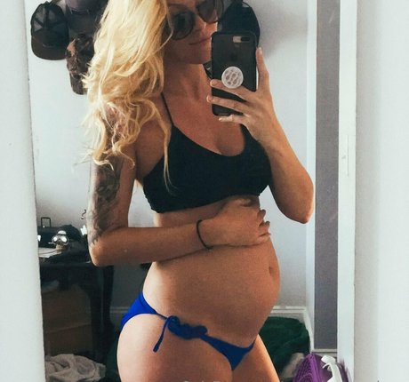 tatted mama bear high quality star archive