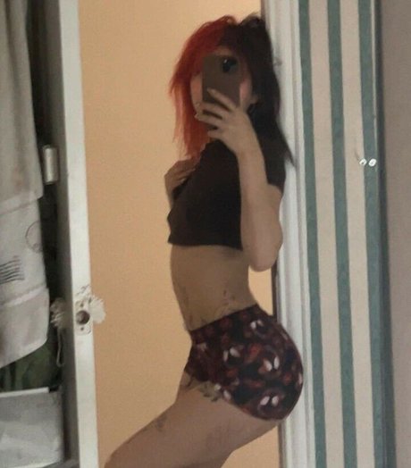 ebony sloppy onlyfans perfect pic