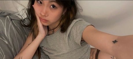 Rache lzh pornstar nice photo