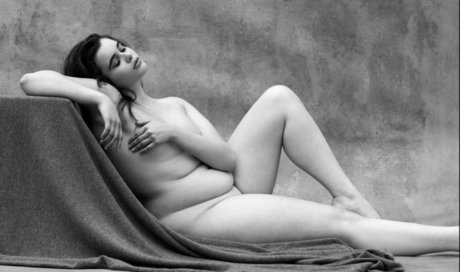 Barbie Ferreira pornstar sex picture