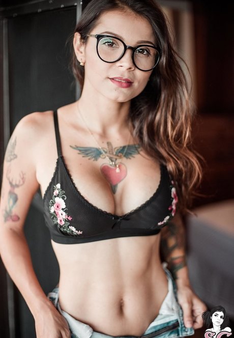 Jeeh Suicide pornstar beautiful galleries