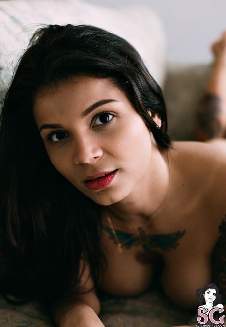 Jeeh Suicide best model image