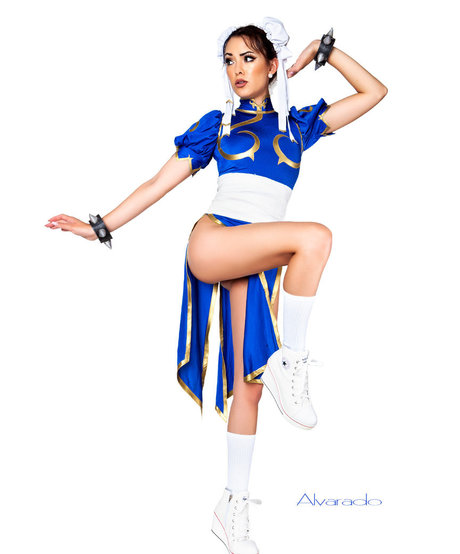 Joanie Brosas art star galleries