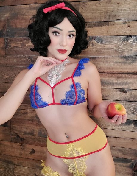 Joanie Brosas pornstar sex pictures