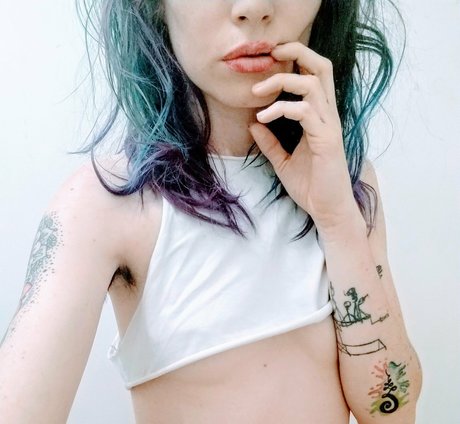 miiielcita hot pornstar pic