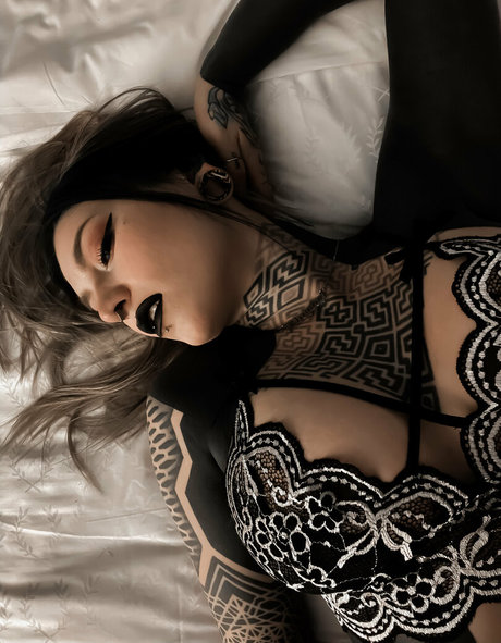 kitty xxx onlyfans art porn image