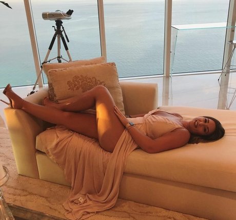 milf dp onlyfans nude photos