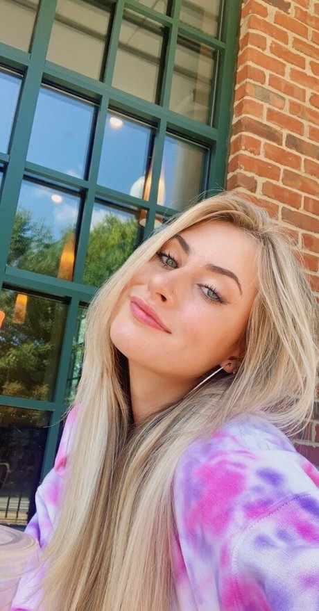 Sarah Kate Stricker pornstar hot gallery