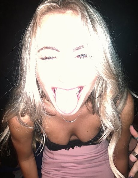 Sarah Kate Stricker star sex images