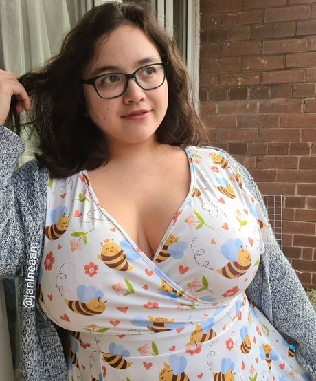 plus size onlyfans art nude img